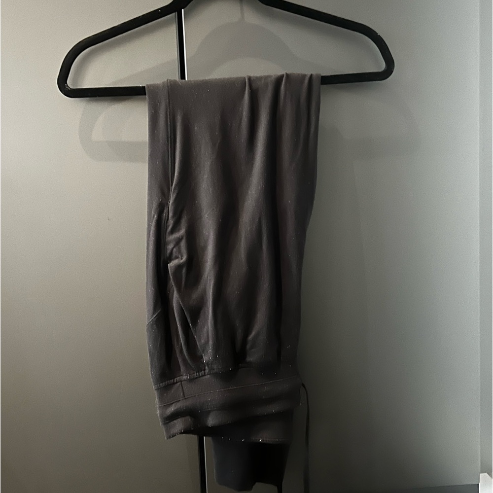 Lululemon joggers